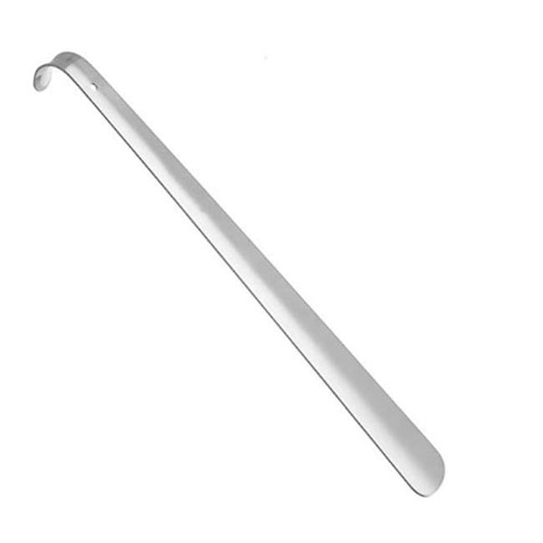 Blue Jay Blue Jay BJ100146 30 in. Get Your Shoe On Metal Shoe Horn BJ100146 - main